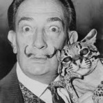 dali