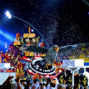 carnaval