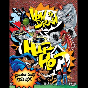 hip-hop