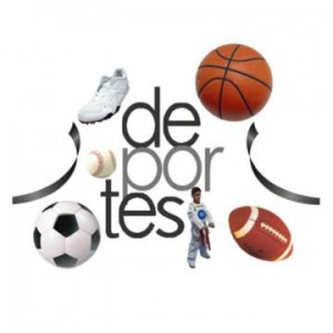 deportes2