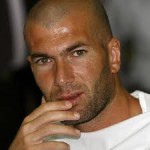 zidane