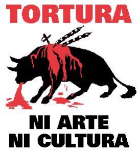 antitaurina