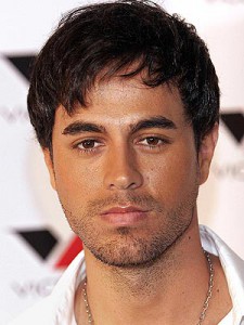 enrique_iglesias