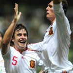 euro+u19