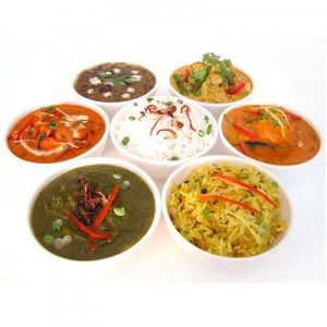 indian-cuisine