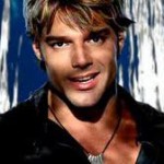 ricky martin – she bangs (video oficial)