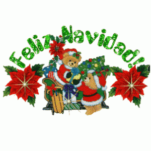 feliz-navidad
