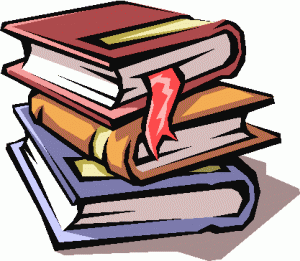libros