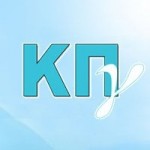 Κπγ / λυσεις θεματων ισπανικων μαϊου 2013