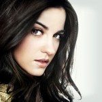 Maite Perroni – Tú y Yo