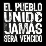 Thievery Corporation – El Pueblo Unido