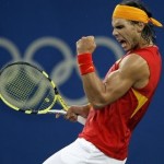 Ναι σε Davis Cup και China Open